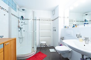 Hannover Business Apartments