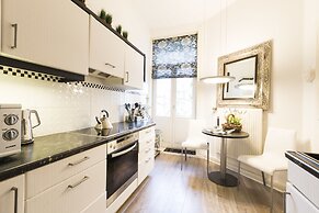 Hannover Business Apartments