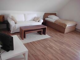 Hannover Business Apartments