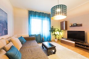 Hannover Business Apartments