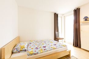 Hannover Business Apartments