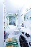 Hannover Business Apartments