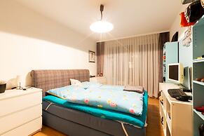 Hannover Business Apartments