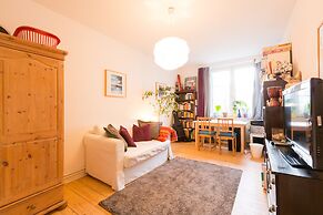 Hannover Business Apartments