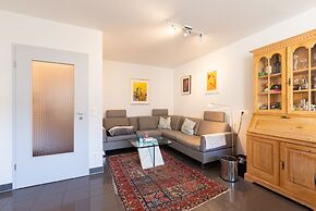 Hannover Business Apartments