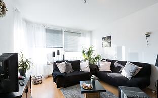 Hannover Business Apartments