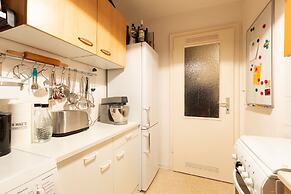 Hannover Business Apartments