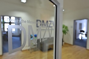 Hannover Business Apartments