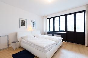 Hannover Business Apartments