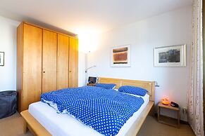 Hannover Business Apartments