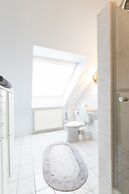 Hannover Business Apartments