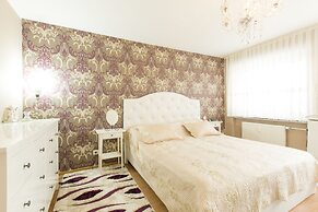 Hannover Business Apartments