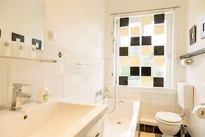 Hannover Business Apartments