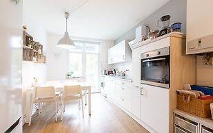 Hannover Business Apartments