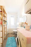 Hannover Business Apartments