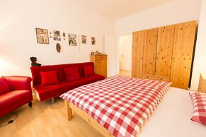 Hannover Business Apartments