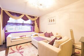 Hannover Business Apartments