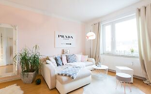 Hannover Business Apartments