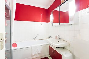 Hannover Business Apartments