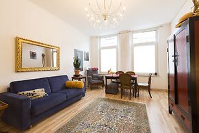 Hannover Business Apartments