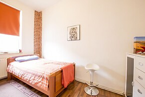 Hannover Business Apartments