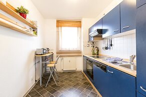 Hannover Business Apartments