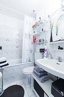 Hannover Business Apartments