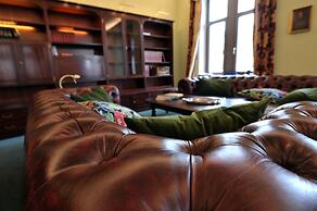 Hannover Business Apartments