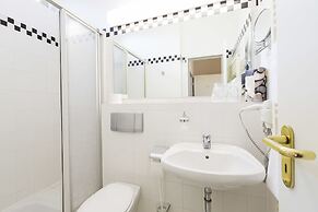 Hannover Business Apartments