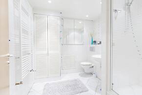 Hannover Business Apartments