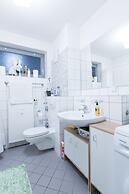 Hannover Business Apartments