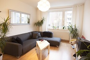 Hannover Business Apartments