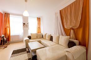 Hannover Business Apartments