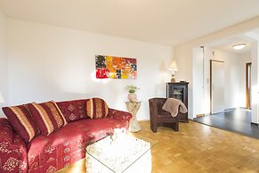 Hannover Business Apartments