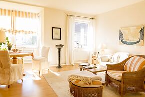 Hannover Business Apartments