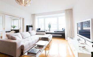 Hannover Business Apartments