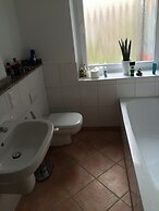 Hannover Business Apartments