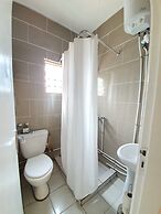 Appartement Maképé B.M 2