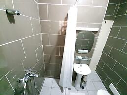 Appartement Maképé B.M 2