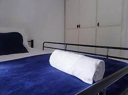 Appartement Maképé B.M 2