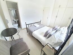 Appartement Maképé B.M 2