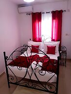 Appartement Maképé B.M 2