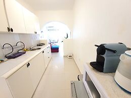 Appartement Maképé B.M 2