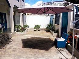 Appartement Maképé B.M 2