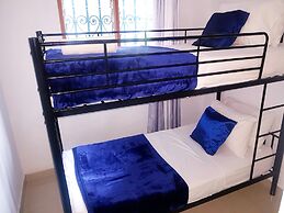 Appartement Maképé B.M 2