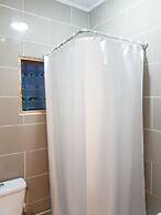 Appartement Maképé B.M 2