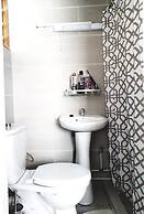 Appartement Maképé B.M 2