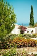 The Olive Tree Hotel