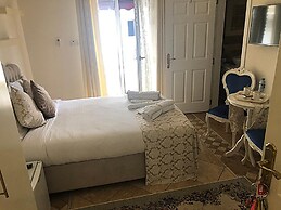 Lord's Residence Boutique Hotel