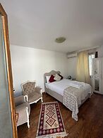 Lord's Residence Boutique Hotel